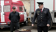 Jelgavā notiks seminārs par ugunsdrošību daudzdzīvokļu mājās