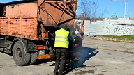 Ventspilī par 6,33 miljoniem eiro izbūvēs tranzīta ielas