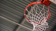 Dagdas novadā par 530 000 eiro uzbūvēta Ezernieku vidusskolas sporta zāle