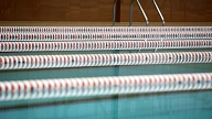 Limbažu peldbaseinu iecerēts pabeigt nākamā gada sākumā