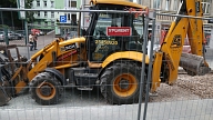 Uz sešām dienām pārtrauks karstā ūdens un siltuma padevi Bauskā