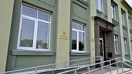 Parlaments nosaka, ka publiskas personas arī ēkas varēs iznomāt uz 30 gadiem