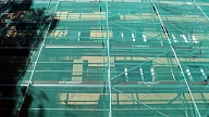 Jelgavā ar valsts programmas atbalstu sāk daudzdzīvokļu dzīvojamās mājas renovāciju
