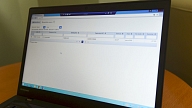 Plāno elektronizēt informācijas apmaiņu par personām, kurām pienākas NĪN atlaides