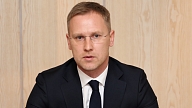 Gobzems: Rezultāts Zolitūdes traģēdijas krimināllietā varētu būt gaidāms tikai 2020.gadā