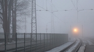 "Rail Baltica" prognozētās izmaksas 5,8 miljardi eiro; ieguvumi pārsniedz izdevumus