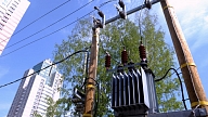Pērn "Sadales tīkls" reģistrējis 96 elektroapgādes infrastruktūras zādzību gadījumus