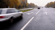 Iepazīstinās ar aptaujas rezultātiem par reģionālo un vietējo autoceļu uzlabošanu
