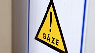 Par dabasgāzes drošības rezerves izveides uzticēšanu "Conexus Baltic Grid" lems nākamnedēļ