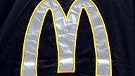 Baltijas "McDonald’s" īpašnieks par vairāk nekā 30 miljoniem eiro iegādājas biznesa centru Rumānijā