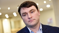 EM: Nepieciešams jauns finanšu instruments īres namu būvniecības atbalstam