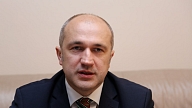 FM: Četros lielajos ES līdzfinansētajos projektos redzama dinamika, tomēr jādomā par to risku vadību