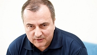 BVKB pirmajā pusgadā veicis 417 publisko ēku ekspluatācijas kontroles