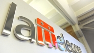 "Lattelecom" sāks tirgot elektroenerģiju; sola zemākus rēķinus 95% iedzīvotāju