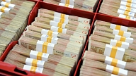 Izsolē par 1,6 miljoniem eiro pārdod kādreizējo LU dienesta viesnīcu Krišjāņa Valdemāra ielā