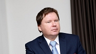 Pētījums: Būvnieki norāda uz valsts neefektivitāti ēnu ekonomikas mazināšanā
