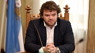 Ceļu būvniekiem piemēro gandrīz 8000 eiro sodu saistībā ar neatbilstošu satiksmes organizēšanu remontdarbu laikā Rīgā