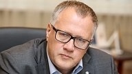 EM: Tiek samazināts administratīvais slogs būvniecībā