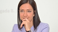 Būvuzņēmēju partnerība valsts iepirkumos rosina pāriet uz apvienotajiem projektēšanas un būvdarbu iepirkumiem