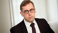Irklis: SPRK izjūt spiedienu no "Conexus Baltic Grid" attiecināt Inčukalna krātuves izmaksas uz visiem patērētājiem
