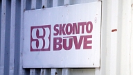 Augstākā tiesa izskatīs "Skonto būves" kasācijas sūdzību pret VVD iepirkuma turpināšanu Inčukalna gudrona dīķu sanācijas projektā