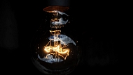 Elektroenerģijas biržas Baltijas valstu zonās sarukusi vidējā cena