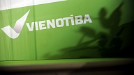 "Vienotība": NĪN maksājumi jāiesaldē līdz jaunas NĪN aprēķina metodikas izstrādei