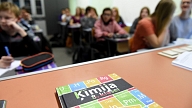 Liepājā izglītības iestāžu modernizacijā ieguldīs 10,4 miljonus eiro