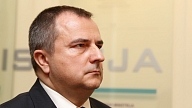 Šodien vēl var pieteikties pretendenti uz Būvniecības valsts kontroles biroja direktora amatu