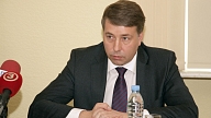 Augulis: Autoceļu sakārtošanai varētu novirzīt pensiju fondu naudu