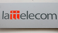 "Lattelecom" par 4,61 miljonu eiro pārdevis divus īpašumus Vecrīgā