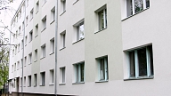 "Hausmaster" kļūst par Latvijas Namu pārvaldītāju un apsaimniekotāju asociācijas biedru