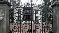 Apskats: Latvijas "premium" nekustamo īpašumu tirgus attīstās