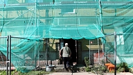 Rīgā notiks seminārs par pieejamo atbalstu energoefektivitātes pasākumu īstenošanai daudzdzīvokļu ēkās
