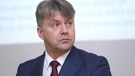 Tiesībsargs: Ja cilvēki nevar samaksāt nodokli par vienīgo mājokli, tad tā ir nacionalizācija