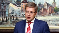 Rīgas dome informēs par nākamā gada pašvaldības līdzfinansējumu kultūras pieminekļu saglabāšanai