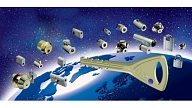 ABLOY® – drošības simbols