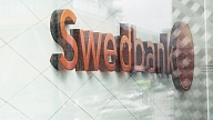 "Swedbank" rīko mājokļu gadatirgu