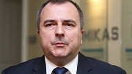 BVKB: Apmēram 75% pārbaudīto ēku neatbilst būvniecības prasībām