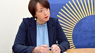 ĀIPL nav informācijas par plāniem attīstīt multimodālo loģistikas centru Jelgavā