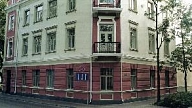 Akmens fasāžu krāsošana - kā nepieļaut kļūdas