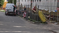 Aptauja: rīdzinieki atbalsta māju siltināšanu, taču nav gatavi par to maksāt