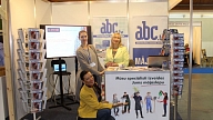 Atklāta Rīgas starptautiskā dizaina izstāde "Design Isle 2017" (FOTO)