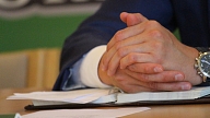 Atzinumu par Jelgavā iecerēto "Depo" būvvalde sniegs februārī