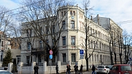 MK piešķir finansējumu ST ēkas modernizācijai un pacēlēja ierīkošanai