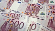 "EfTEN" pārdod "Colonna" grupai biroju ēku Rīgā, Stabu ielā 10