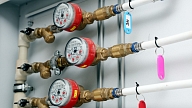 Uzsāk energoefektivitātes paaugstināšanas projektu atlasi; pieejami 87,5 miljoni eiro