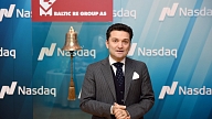 "Baltic RE Group" palielinās pamatkapitālu par pieciem miljoniem eiro