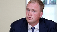 Lielo pilsētu asociācijas pārstāvis domā, ka NĪN vienīgajam mājoklim neatcels