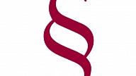 Būvniecības likums